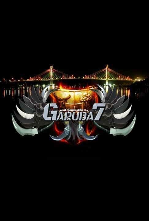 Garuda 7 mp4