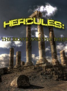 Hercules: The Brave and the Bold mp4