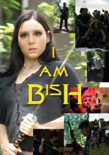 I Am Bish mp4