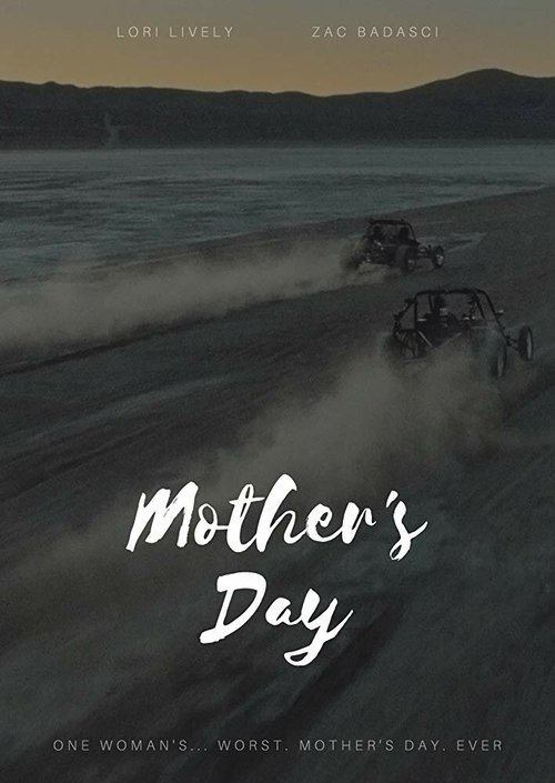 Mother's Day mp4