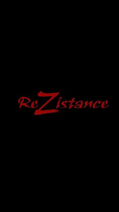 ReZistance mp4
