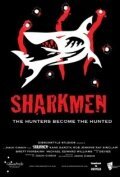 Sharkmen mp4