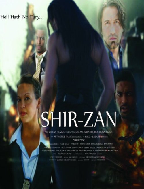 Shirzan mp4