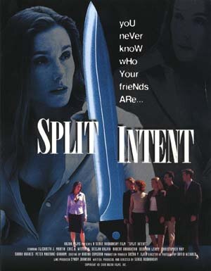 Split Intent mp4