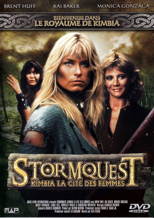 Stormquest mp4