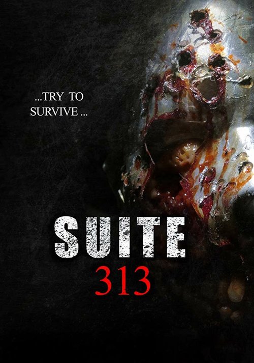 Suite 313 mp4