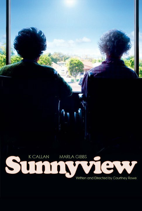 Sunnyview mp4