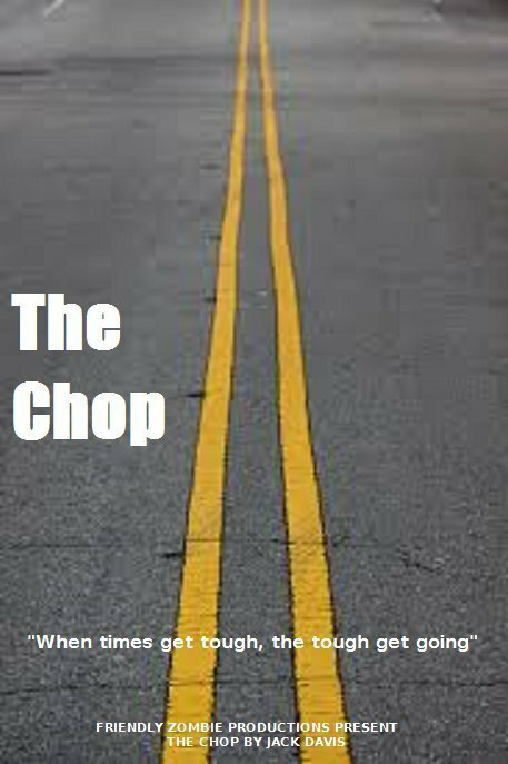 The Chop mp4