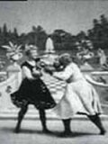 The Gordon Sisters Boxing скачать