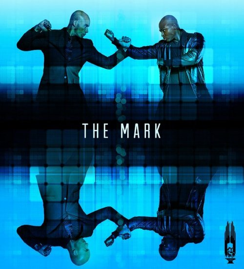 The Mark mp4