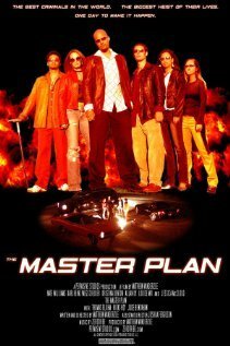 The Master Plan mp4