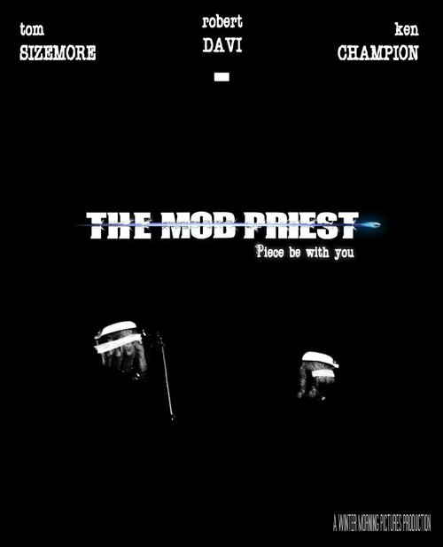 The Mob Priest mp4