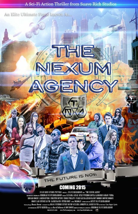 The Nexum Agency mp4