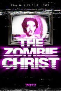 The Zombie Christ mp4