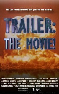 Trailer: The Movie! mp4