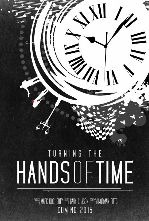 Turning the Hands of Time mp4