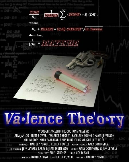 Valence Theory mp4