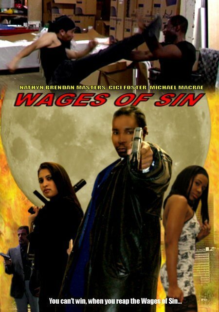 Wages of Sin mp4