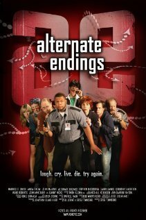 Alternate Endings mp4