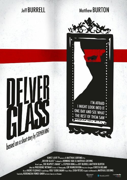 Delver Glass mp4