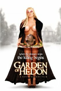 Garden of Hedon скачать