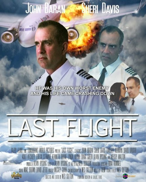 Last Flight mp4