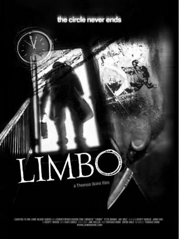 Limbo скачать