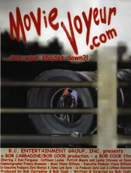 Movievoyeur.com mp4