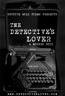 The Detective's Lover mp4