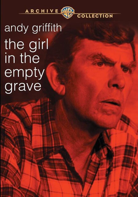 The Girl in the Empty Grave mp4