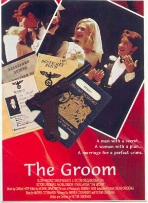 The Groom mp4