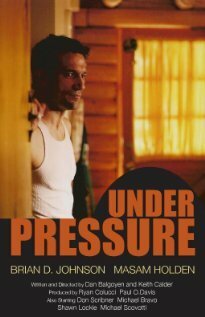 Under Pressure скачать