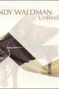 Unreel: A True Hollywood Story mp4