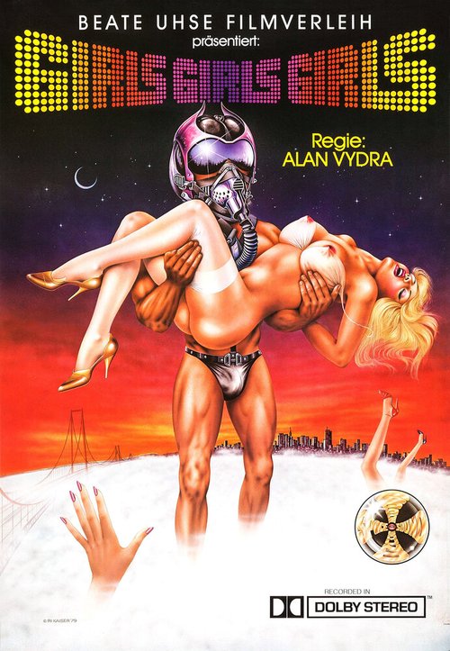 Девушки, девушки, девушки mp4