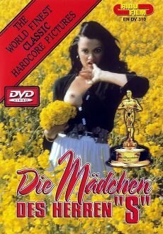 Девушки господина С. mp4