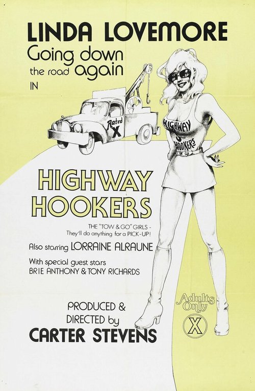 Highway Hookers mp4