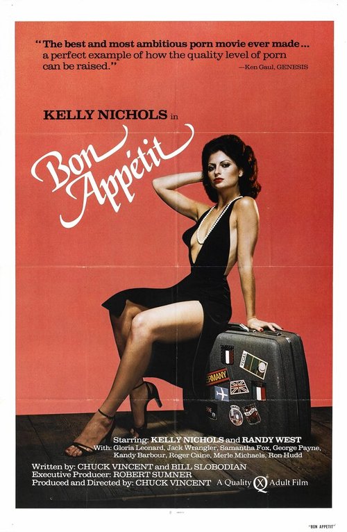 Приятного аппетита mp4