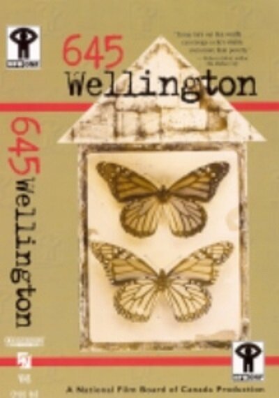 645 Wellington mp4