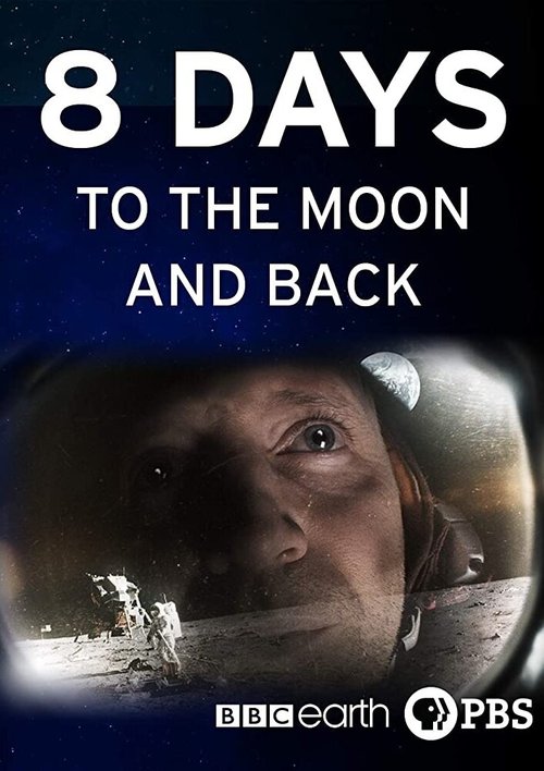 8 Days: To the Moon and Back mp4