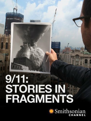 9/11: Stories in Fragments mp4