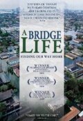 A Bridge Life: Finding Our Way Home mp4