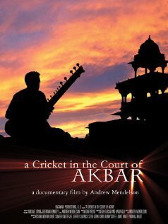 A Cricket in the Court of Akbar mp4