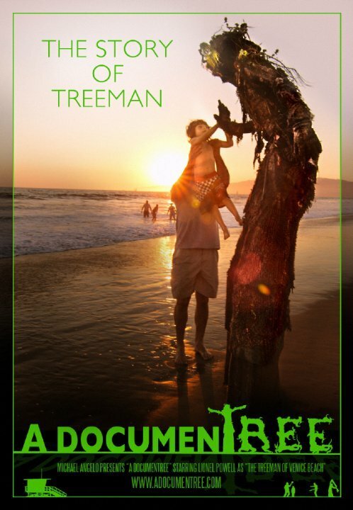 A DocumenTree скачать