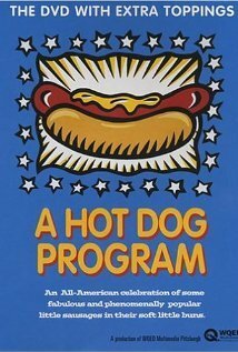 A Hot Dog Program mp4