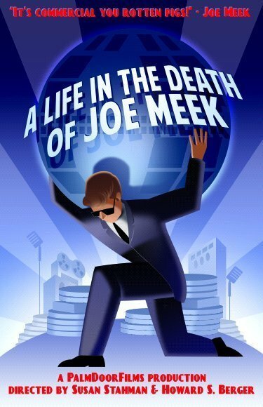 A Life in the Death of Joe Meek mp4