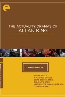 A Married Couple mp4