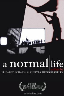 A Normal Life mp4