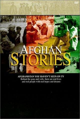 Afghan Stories mp4