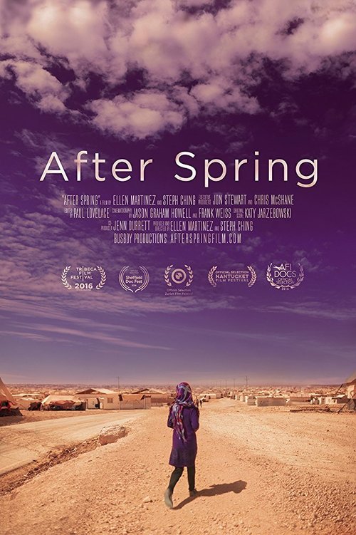 After Spring mp4