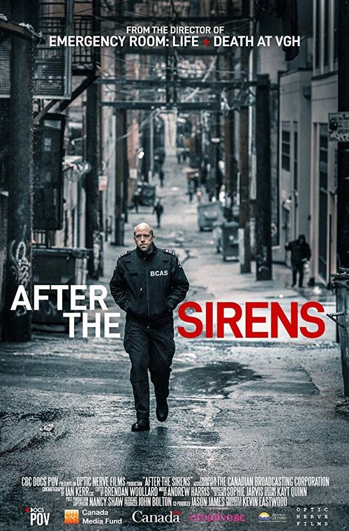 After the Sirens mp4